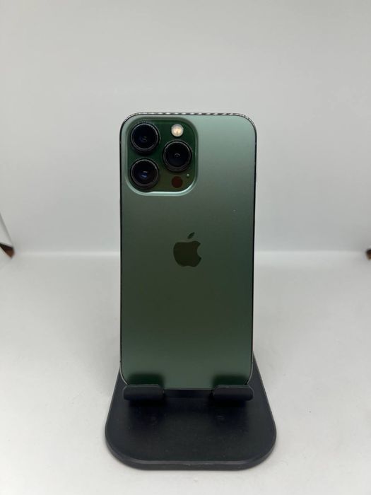 iphone 13 pro 128 gb 76%