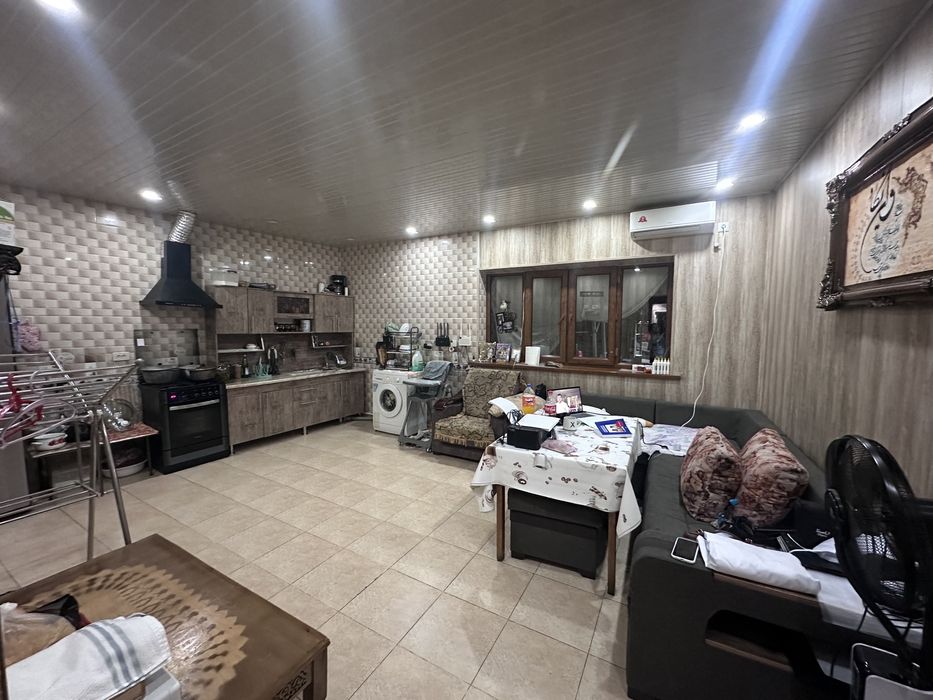 Срочно продается дом