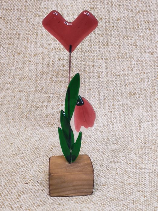 Сувениры подарки