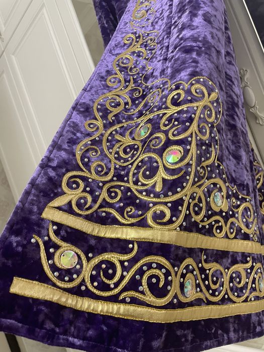 Бешпент 44-размер 25000