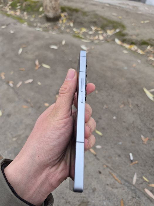 Meizu 21 Pro 12/256 Gb sotiladi