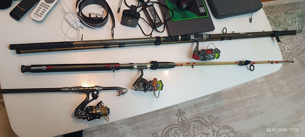 3 komplekrt, tayyor nabor 900.000 so'm