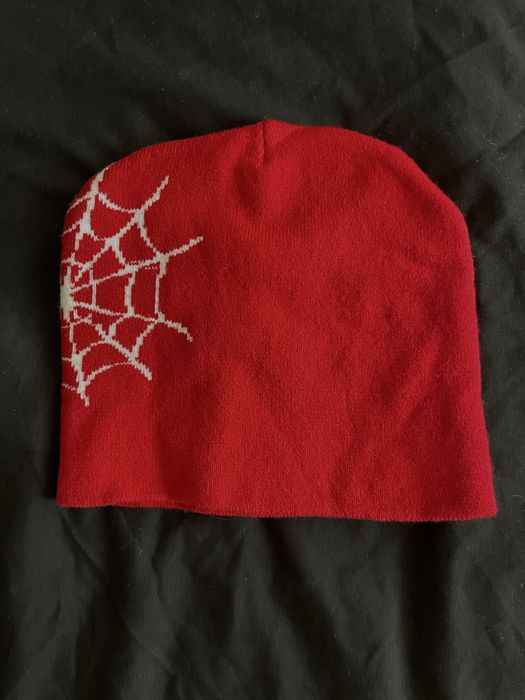 Caciula beanie y2k rosie