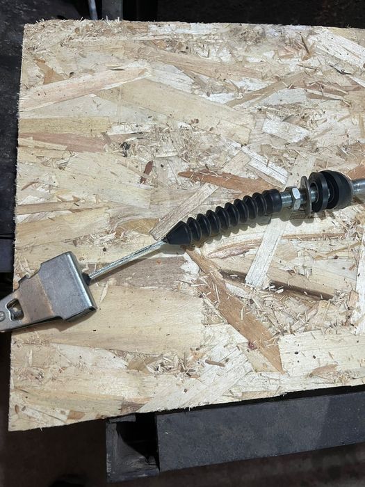 Продам запчасти на ваз