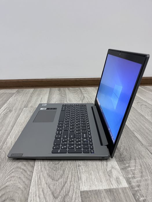 Lenova ideapad L3