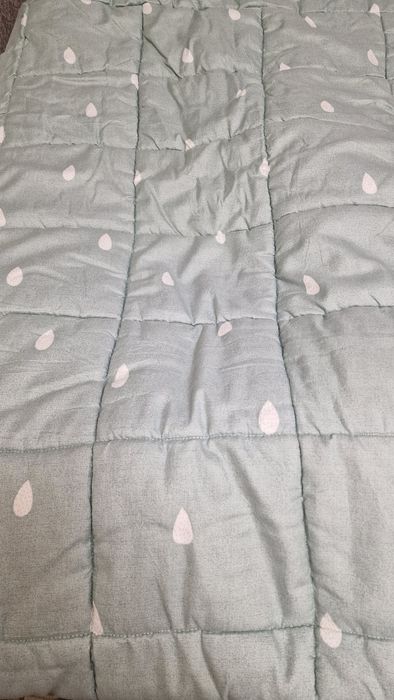 Продам одеяло верблюжка