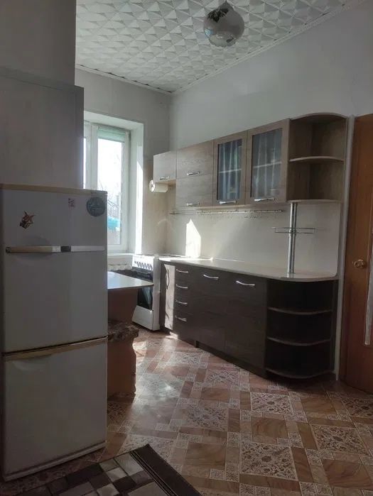 СРОЧНО!!! Коттедж, 2-х комнатный, ТОРГ!!!