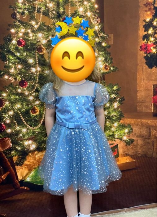 Продам платья нарядное