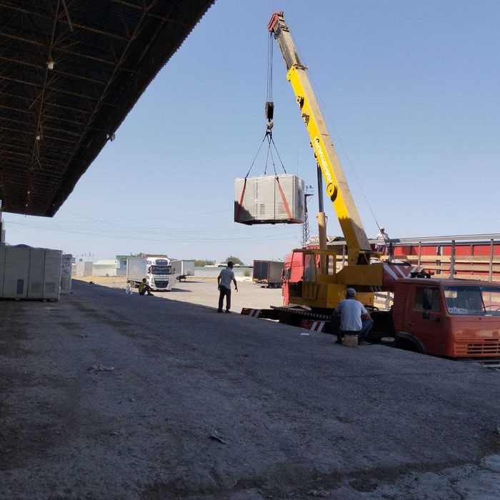 Ип калава таййор завод ускуналари