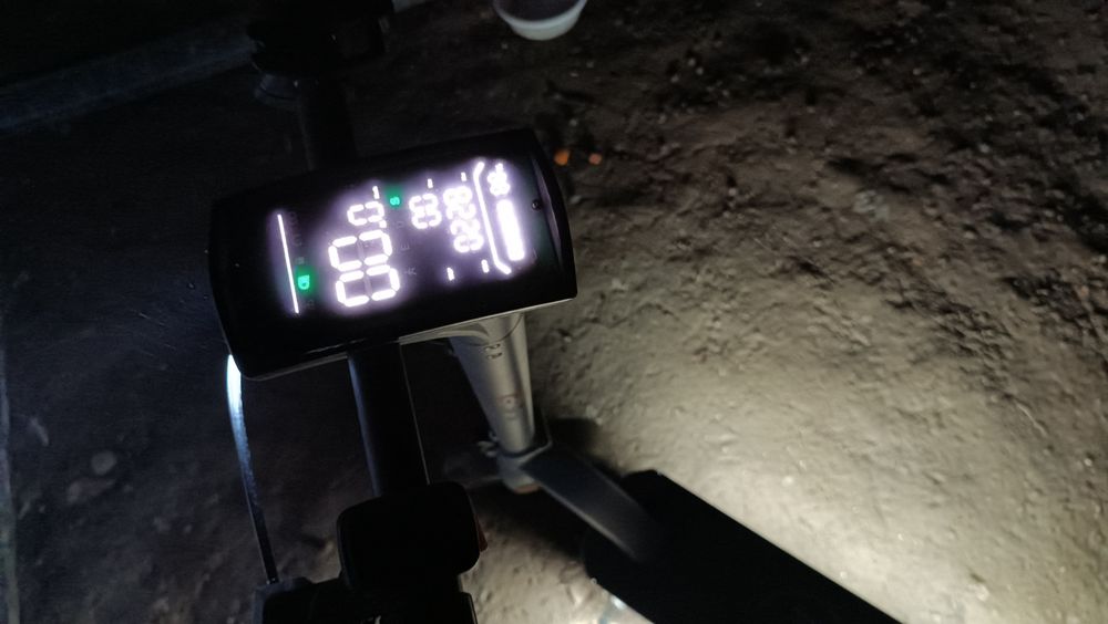 Ideal Holatdagi Elektr Somakat sotilmoqda!!!