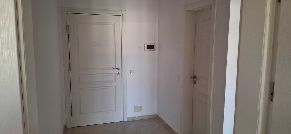 Продава се Двустаен апартамент в к.к. Св.Св. Константин и Елена - 70 кв.м за 2786 €/кв.м - Снимка #10