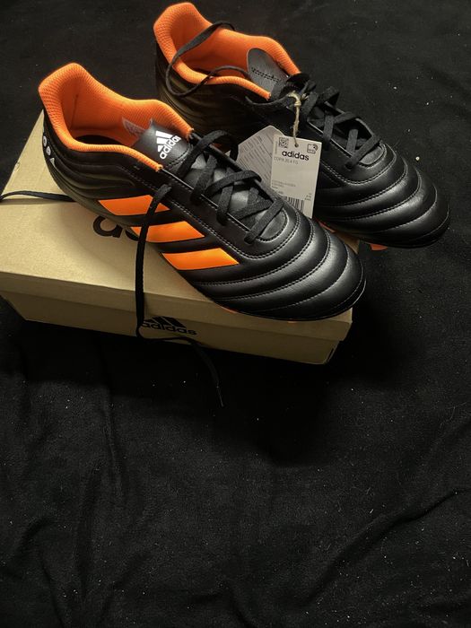 Adidas copa 2,4 orginal