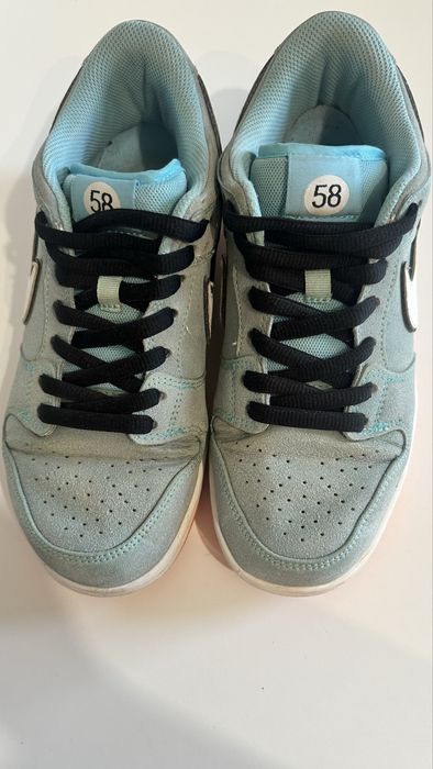 Обувь для подростков