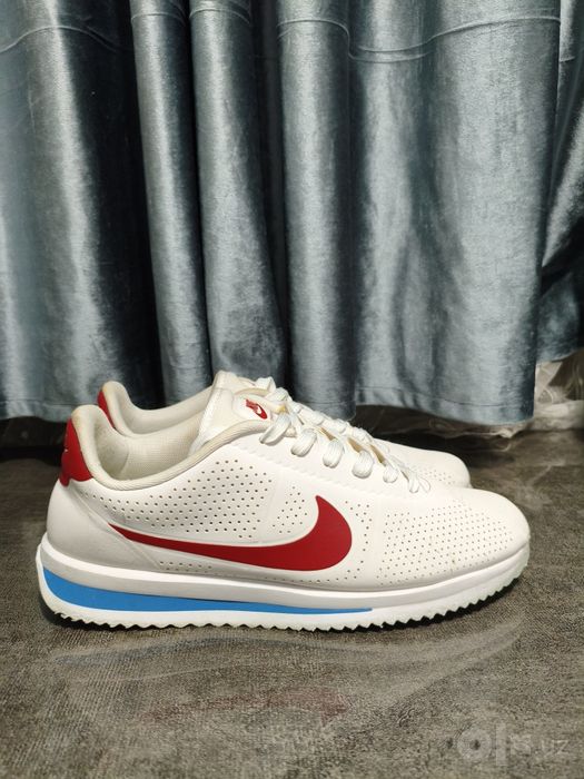 Оригинальные кроссовки Nike Cortez Ultra