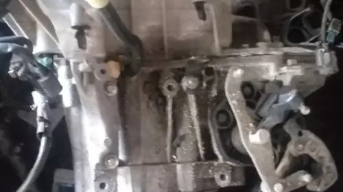 Cutie de viteze Dacia Logan 2,Sandero 2 motor 0.9 TCE cod JH3 399