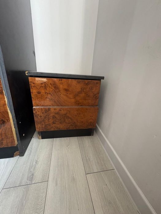 Срочная продажа мебели