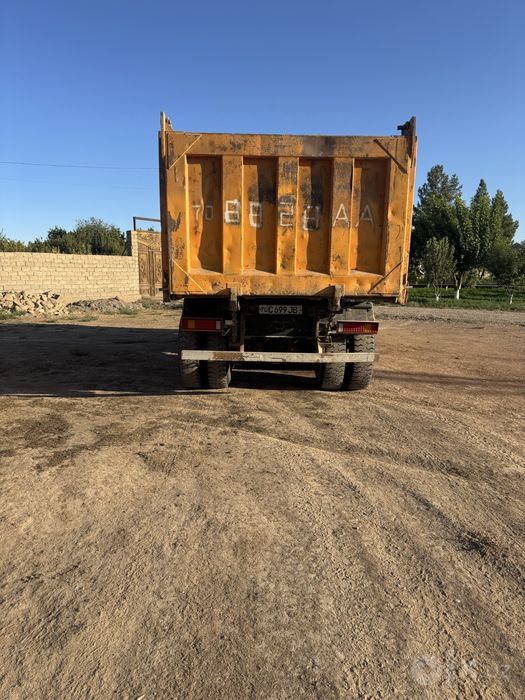 Shakman f 2000 sotiladi