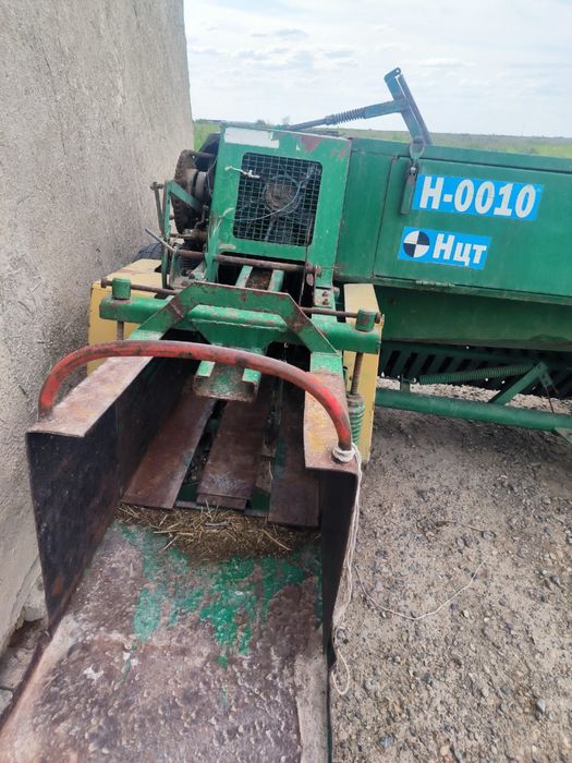 Pres padporchik sotiladi. Tez va arzon narxda