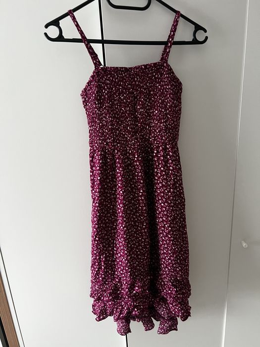 Rochie Abercombie Kids