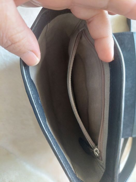 Дамски чанти Маркови