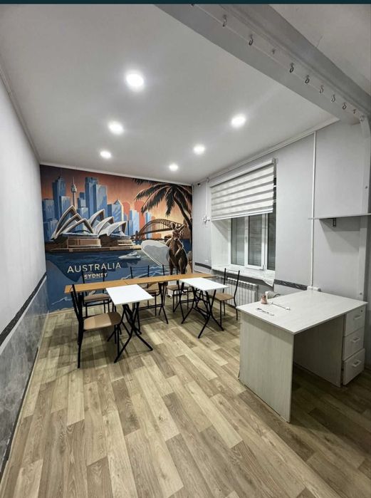 Продам Коммерческое помещение