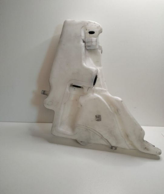 Vas strop gel lichid parbriz 8T0955453C Audi A5 8T (facelift)