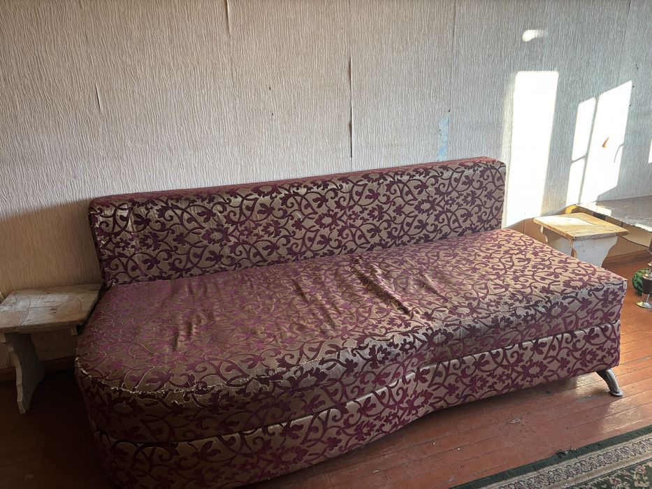 Отдам даром Самовывоз