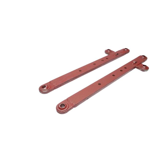 Set tirant lateral pentru tractor U650