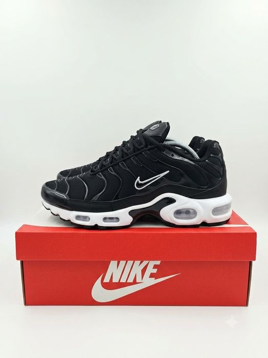 Nike Air Max plus Tn
