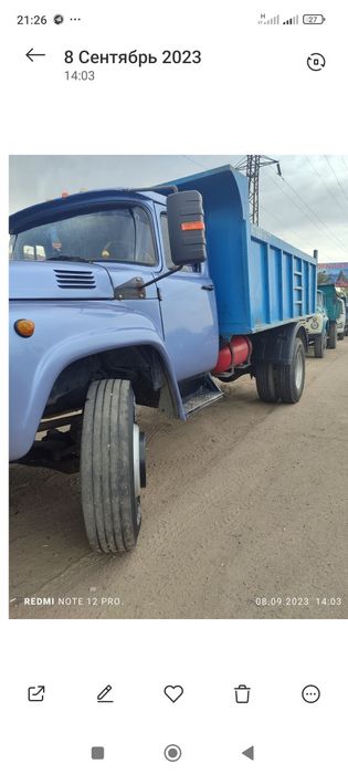 Матор урал вингер мост олтита балон безкамир 31 рама хама жойи бутун