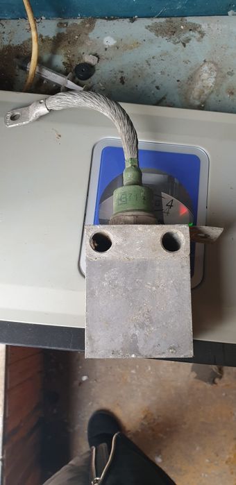 Продам силовые диоды