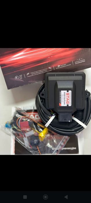 Автогаз гбо установка таблетка балондар