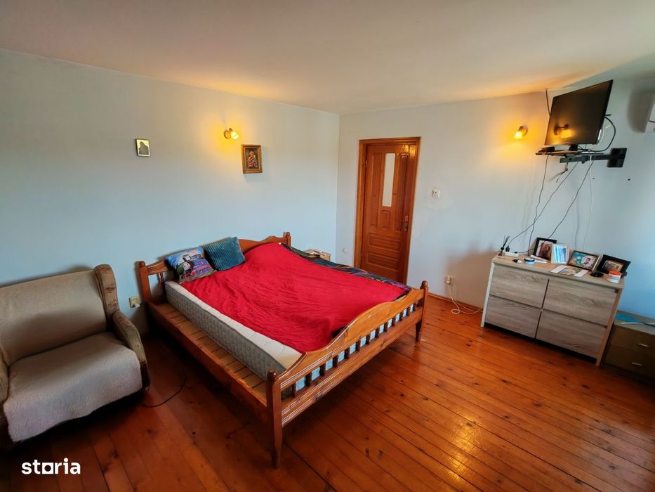 Comision0%-AlmanImobiliare-VilaSpectaculoasa-6Camere-Panouri-1400Teren