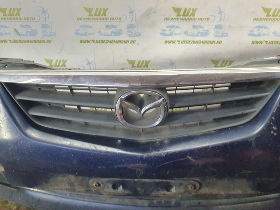 Bara fata gg3e-50031 Mazda 626 GF [facelift] [1999 - 2002]