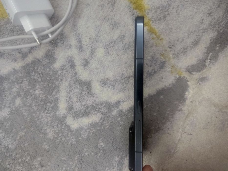 Xiaomi 14 флагман идеальное состояние