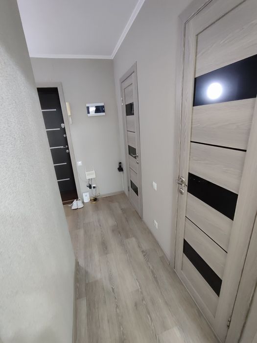 Продам 2-комн (5-12, 6 эт)