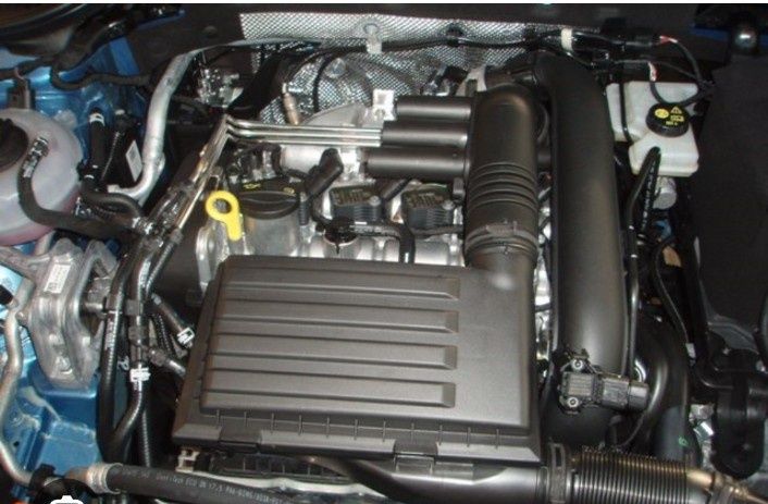 продам двигатель