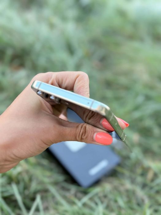 Samsung z flip 5