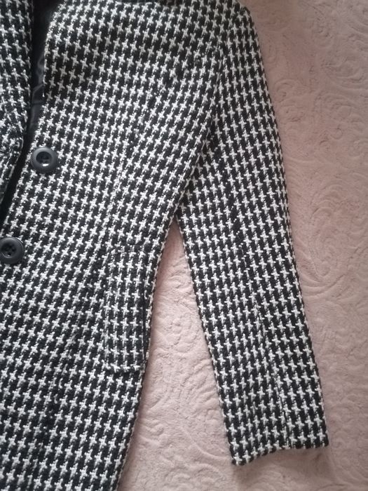 Палто с/М размер