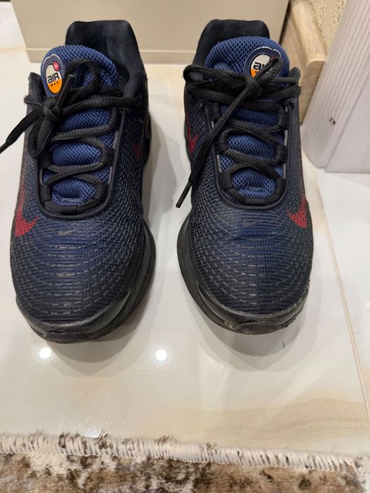Маратонки Nike Оригинални