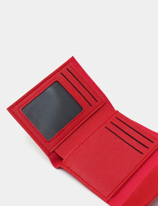 Продам женский кошелёк, ЭКО кожа