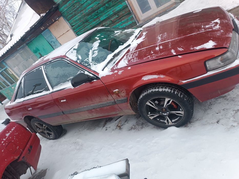 Авторазбор город Петропавловск