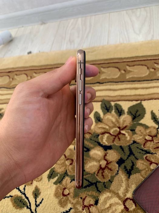 iPhone XS 64GB