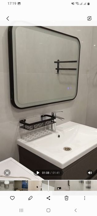 Мелкий ремонт Астана