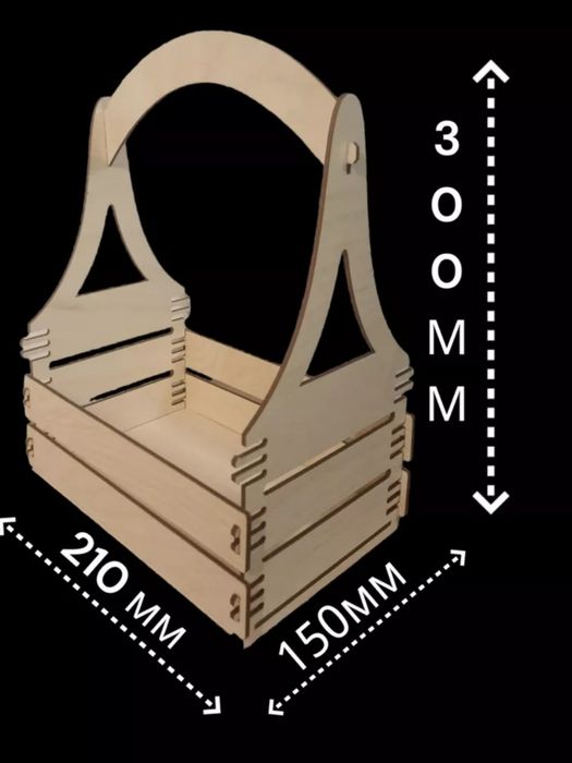 Кашпо, подставка под цветы