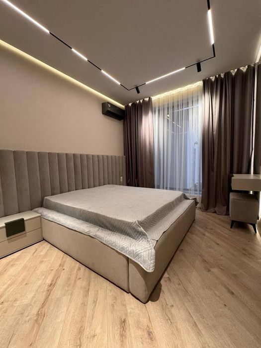 Продажа дома на Геофизика, Мирзо Улугбекский район