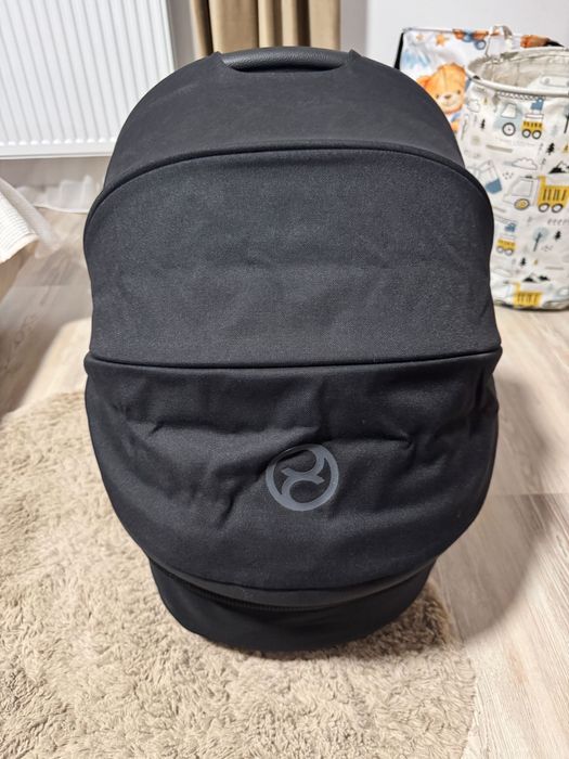 Landou Cybex Balios S Lux
