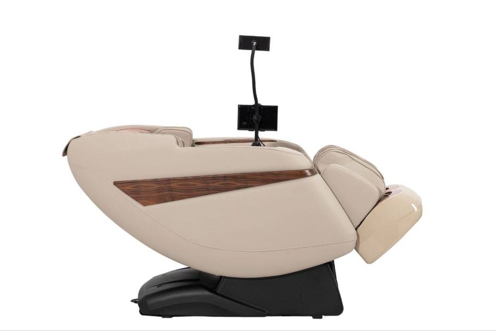 Массажное кресло (massaj kreslo) оптом цена