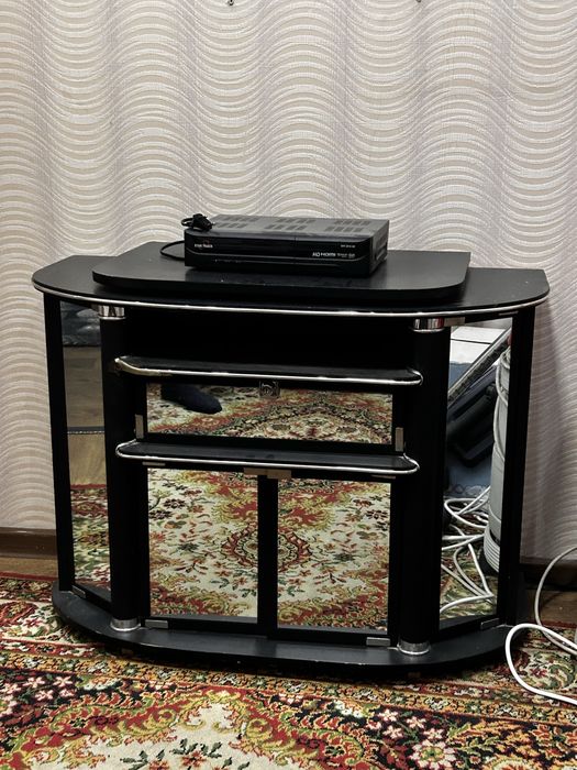 Тумба под телевизор