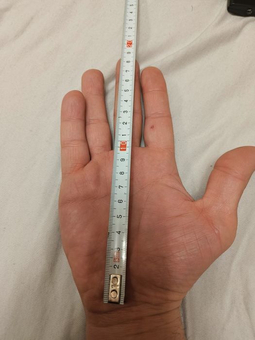 manusi simond ice  impermeabile alpinism drumetie